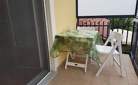 La Stanza dei Sogni